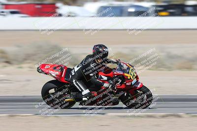 media/Jan-15-2026-Racers Edge (Thu) [[dfebeb70ab]]/2-A Group/Session 3 (Turn 15 Inside Pans)/